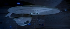Filename=extant_StarTrek3_TheSearchForSpock_03157.jpg
Filesize=132KiB
Dimensions=1920x816
Date added=Oct 31, 2018 extant_StarTrek3_TheSearchForSpock_03157.jpg
