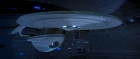 Filename=extant_StarTrek3_TheSearchForSpock_03158.jpg
Filesize=132KiB
Dimensions=1920x816
Date added=Oct 31, 2018 extant_StarTrek3_TheSearchForSpock_03158.jpg