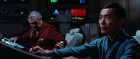 extant_StarTrek3_TheSearchForSpock_03159.jpg