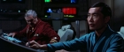extant_StarTrek3_TheSearchForSpock_03160.jpg