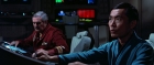 extant_StarTrek3_TheSearchForSpock_03161.jpg