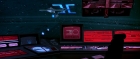 Filename=extant_StarTrek3_TheSearchForSpock_03169.jpg
Filesize=154KiB
Dimensions=1920x816
Date added=Oct 31, 2018 extant_StarTrek3_TheSearchForSpock_03169.jpg