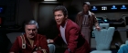 Filename=extant_StarTrek3_TheSearchForSpock_03171.jpg
Filesize=145KiB
Dimensions=1920x816
Date added=Oct 31, 2018 extant_StarTrek3_TheSearchForSpock_03171.jpg