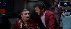 Filename=extant_StarTrek3_TheSearchForSpock_03175.jpg
Filesize=136KiB
Dimensions=1920x816
Date added=Oct 31, 2018 extant_StarTrek3_TheSearchForSpock_03175.jpg