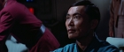 Filename=extant_StarTrek3_TheSearchForSpock_03199.jpg
Filesize=106KiB
Dimensions=1920x816
Date added=Oct 31, 2018 extant_StarTrek3_TheSearchForSpock_03199.jpg