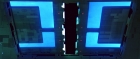 Filename=extant_StarTrek3_TheSearchForSpock_03208.jpg
Filesize=120KiB
Dimensions=1920x816
Date added=Oct 31, 2018 extant_StarTrek3_TheSearchForSpock_03208.jpg