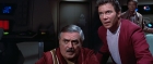 Filename=extant_StarTrek3_TheSearchForSpock_03210.jpg
Filesize=137KiB
Dimensions=1920x816
Date added=Oct 31, 2018 extant_StarTrek3_TheSearchForSpock_03210.jpg