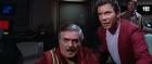 Filename=extant_StarTrek3_TheSearchForSpock_03211.jpg
Filesize=135KiB
Dimensions=1920x816
Date added=Oct 31, 2018 extant_StarTrek3_TheSearchForSpock_03211.jpg