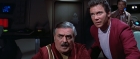 Filename=extant_StarTrek3_TheSearchForSpock_03212.jpg
Filesize=138KiB
Dimensions=1920x816
Date added=Oct 31, 2018 extant_StarTrek3_TheSearchForSpock_03212.jpg