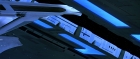 Filename=extant_StarTrek3_TheSearchForSpock_03214.jpg
Filesize=143KiB
Dimensions=1920x816
Date added=Oct 31, 2018 extant_StarTrek3_TheSearchForSpock_03214.jpg