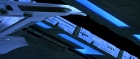 Filename=extant_StarTrek3_TheSearchForSpock_03215.jpg
Filesize=147KiB
Dimensions=1920x816
Date added=Oct 31, 2018 extant_StarTrek3_TheSearchForSpock_03215.jpg