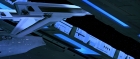 Filename=extant_StarTrek3_TheSearchForSpock_03218.jpg
Filesize=151KiB
Dimensions=1920x816
Date added=Oct 31, 2018 extant_StarTrek3_TheSearchForSpock_03218.jpg