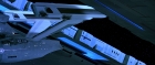 extant_StarTrek3_TheSearchForSpock_03220.jpg
