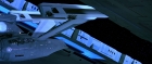 Filename=extant_StarTrek3_TheSearchForSpock_03221.jpg
Filesize=155KiB
Dimensions=1920x816
Date added=Oct 31, 2018 extant_StarTrek3_TheSearchForSpock_03221.jpg