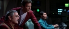 extant_StarTrek3_TheSearchForSpock_03222.jpg