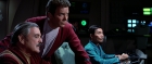 extant_StarTrek3_TheSearchForSpock_03224.jpg