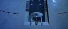 extant_StarTrek3_TheSearchForSpock_03227.jpg