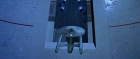 extant_StarTrek3_TheSearchForSpock_03228.jpg