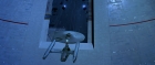 extant_StarTrek3_TheSearchForSpock_03230.jpg