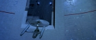 Filename=extant_StarTrek3_TheSearchForSpock_03231.jpg
Filesize=116KiB
Dimensions=1920x816
Date added=Oct 31, 2018 extant_StarTrek3_TheSearchForSpock_03231.jpg