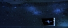 extant_StarTrek3_TheSearchForSpock_03232.jpg