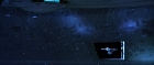 extant_StarTrek3_TheSearchForSpock_03233.jpg