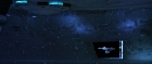 extant_StarTrek3_TheSearchForSpock_03234.jpg