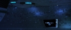 extant_StarTrek3_TheSearchForSpock_03235.jpg
