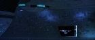 extant_StarTrek3_TheSearchForSpock_03236.jpg