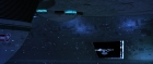 extant_StarTrek3_TheSearchForSpock_03237.jpg