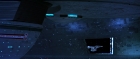 Filename=extant_StarTrek3_TheSearchForSpock_03239.jpg
Filesize=139KiB
Dimensions=1920x816
Date added=Oct 31, 2018 extant_StarTrek3_TheSearchForSpock_03239.jpg