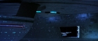 extant_StarTrek3_TheSearchForSpock_03240.jpg