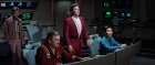 extant_StarTrek3_TheSearchForSpock_03241.jpg