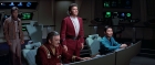 extant_StarTrek3_TheSearchForSpock_03242.jpg
