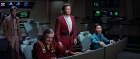 extant_StarTrek3_TheSearchForSpock_03243.jpg