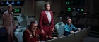 extant_StarTrek3_TheSearchForSpock_03244.jpg