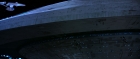 extant_StarTrek3_TheSearchForSpock_03245.jpg