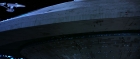 extant_StarTrek3_TheSearchForSpock_03246.jpg