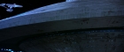extant_StarTrek3_TheSearchForSpock_03247.jpg