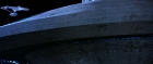 Filename=extant_StarTrek3_TheSearchForSpock_03248.jpg
Filesize=112KiB
Dimensions=1920x816
Date added=Oct 31, 2018 extant_StarTrek3_TheSearchForSpock_03248.jpg