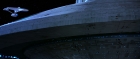 extant_StarTrek3_TheSearchForSpock_03249.jpg