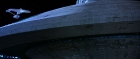 extant_StarTrek3_TheSearchForSpock_03250.jpg