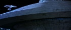 extant_StarTrek3_TheSearchForSpock_03251.jpg