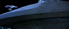 extant_StarTrek3_TheSearchForSpock_03252.jpg