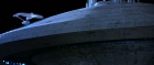 Filename=extant_StarTrek3_TheSearchForSpock_03253.jpg
Filesize=117KiB
Dimensions=1920x816
Date added=Oct 31, 2018 extant_StarTrek3_TheSearchForSpock_03253.jpg