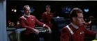 Filename=extant_StarTrek3_TheSearchForSpock_03254.jpg
Filesize=141KiB
Dimensions=1920x816
Date added=Oct 31, 2018 extant_StarTrek3_TheSearchForSpock_03254.jpg