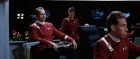 Filename=extant_StarTrek3_TheSearchForSpock_03255.jpg
Filesize=144KiB
Dimensions=1920x816
Date added=Oct 31, 2018 extant_StarTrek3_TheSearchForSpock_03255.jpg