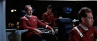 Filename=extant_StarTrek3_TheSearchForSpock_03256.jpg
Filesize=141KiB
Dimensions=1920x816
Date added=Oct 31, 2018 extant_StarTrek3_TheSearchForSpock_03256.jpg