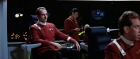 Filename=extant_StarTrek3_TheSearchForSpock_03257.jpg
Filesize=141KiB
Dimensions=1920x816
Date added=Oct 31, 2018 extant_StarTrek3_TheSearchForSpock_03257.jpg