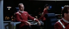 Filename=extant_StarTrek3_TheSearchForSpock_03258.jpg
Filesize=141KiB
Dimensions=1920x816
Date added=Oct 31, 2018 extant_StarTrek3_TheSearchForSpock_03258.jpg